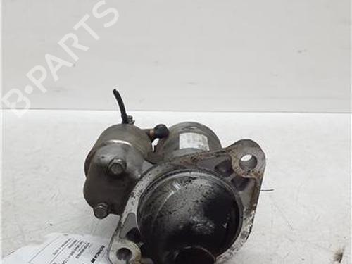Used Starter Starter 38364330 38364330