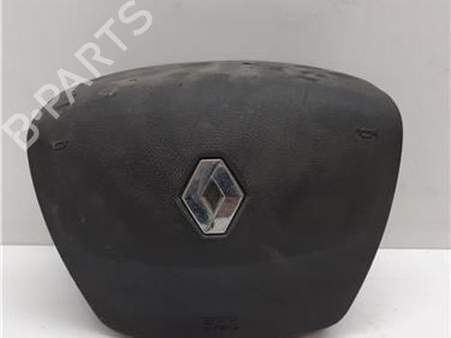 driver-airbag-renault-megane-ii-saloon-lm01_-2003-38356000 main image