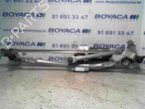 front-wiper-motor-bmw-3-e90-2004-2005-2006-2007-2008-2009-2010-2011-2012-38351716 main image