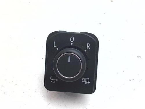 Used Mirror switch Mirror switch 38388873 38388873