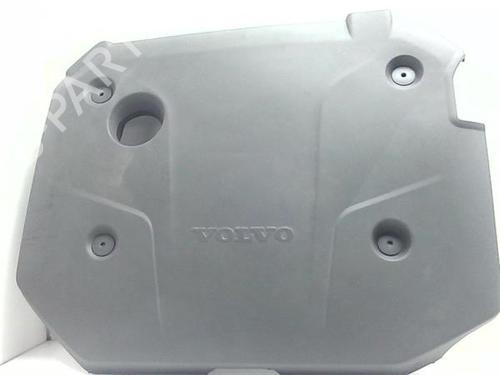 upper-protection-volvo-xc90-ii-256-2014-38385388 main image