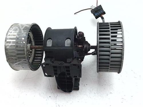 heater-blower-motor-bmw-5-e60-2001-2002-2003-2004-2005-2006-2007-2008-2009-2010-38363567 main image