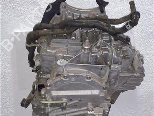 Gearbox MAZDA CX-5 (KF) 2.0 | BP38396653M3 - Image 4