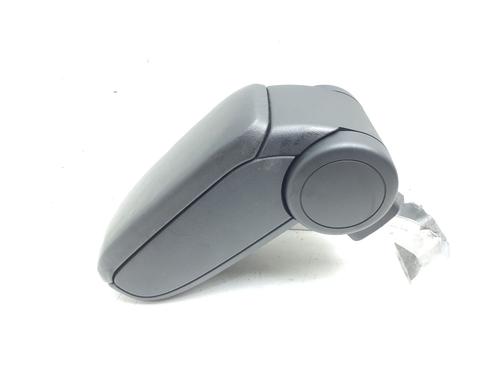 Armrest / Center console AUDI A3 (8P1) 1.4 TFSI | BP38334195I20 - Image 2
