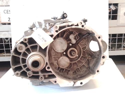 Used Gearbox Gearbox 38334615 38334615