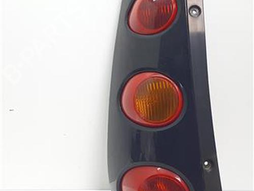 left-taillight-smart-forfour-454-2004-2005-2006-38396186 main image