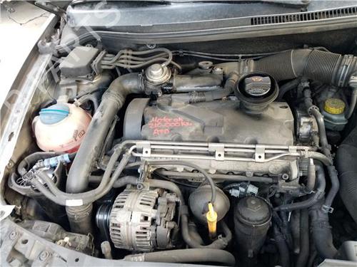 Motor Motor 38363356 38363356