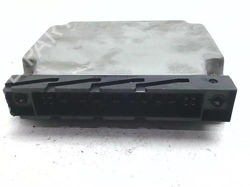 Used Control unit Control unit 38350349 38350349