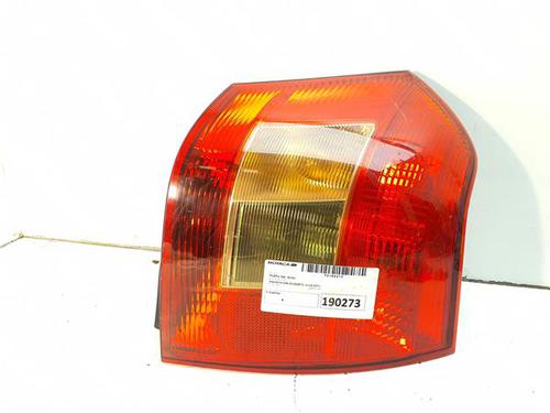 Used Right taillight Right taillight 38363922 38363922