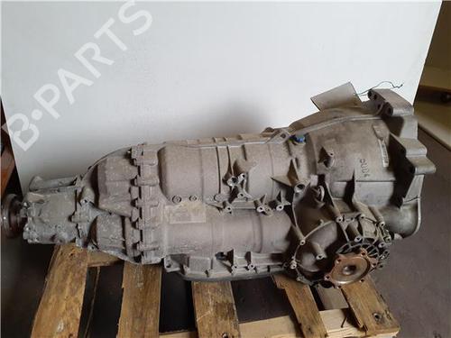 Gearbox AUDI A4 B7 Avant (8ED) 2.0 TFSI | BP38349020M3 - Image 3