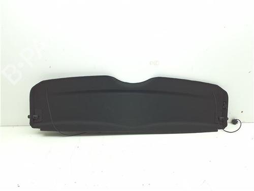 Hattehylde MINI MINI (R56) Cooper S | BP38399163C85 - Image 3