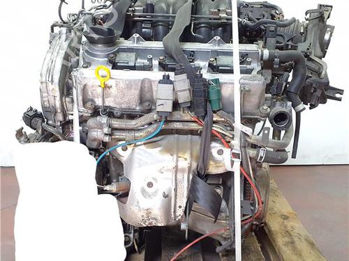 Engine NISSAN MAXIMA / MAXIMA QX V (A33) 2.0 V6 24V | BP38405734M1 - Image 5