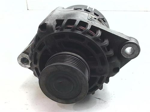 Used Alternator Alternator 38387971 38387971