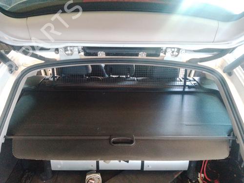 Used Rear parcel shelf Rear parcel shelf 38702650 38702650