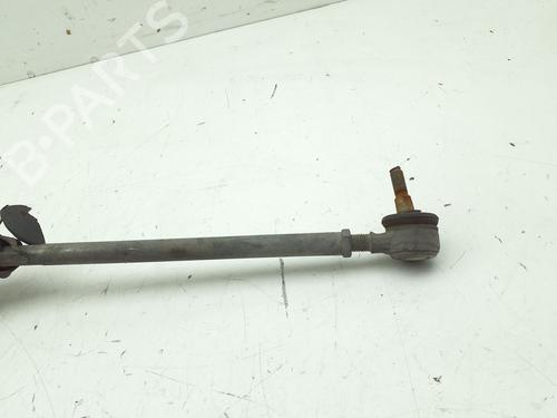 Steering rack CHATENET CH26 Hatchback (CHT26) | BP40086167M22 - Image 3