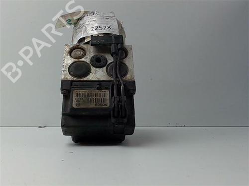 Used ABS pump ABS pump 38375062 38375062