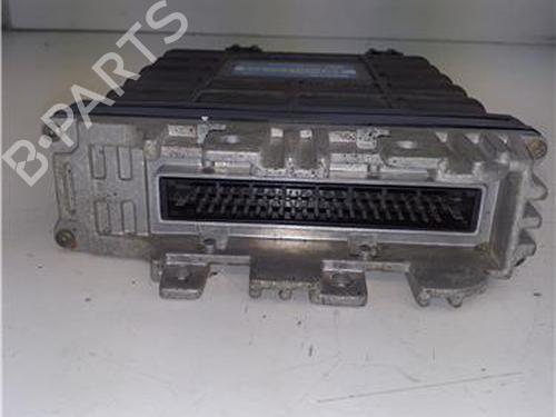 Used Control unit Control unit 38403915 38403915