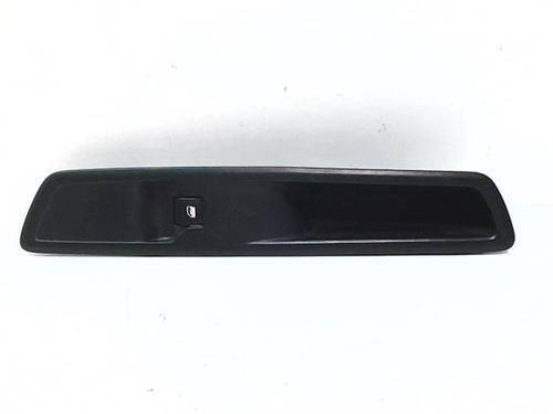 Used Right front window switch Right front window switch 38391299 38391299