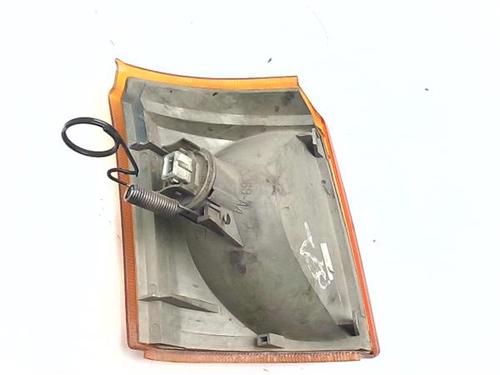 Left front indicator FORD TRANSIT Van (E_ _) 2.5 DI (EAL, EAS) | BP38378368C32 - Image 2