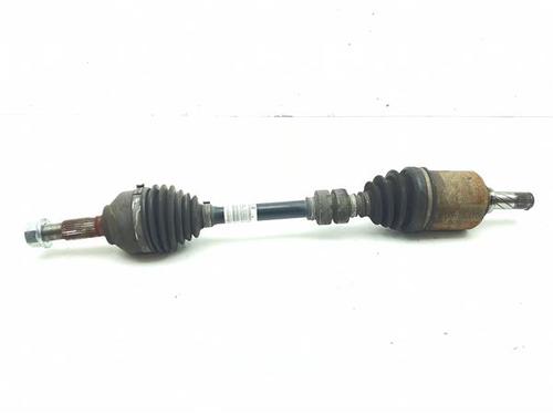 Used Left front driveshaft Left front driveshaft 38387424 38387424