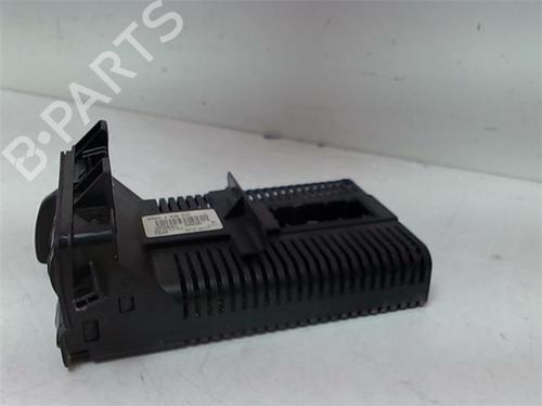 Headlight switch BMW 3 (E46) 318 d | BP38406596I24 - Image 2
