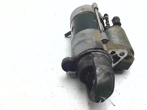 Used Starter Starter 38390207 38390207