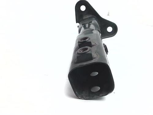 Engine mount MINI MINI Convertible (R57) Cooper D | BP39964425M89 - Image 4