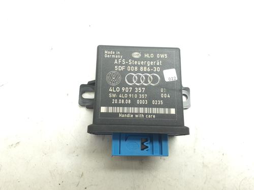 Used Lights ECU Lights ECU 38333715 38333715