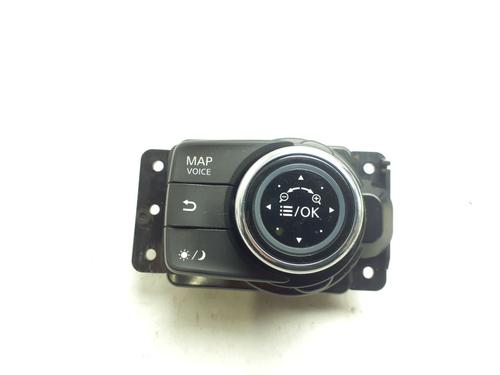 Used Switch Switch INFINITI Q50 50 D (170 hp) 40607635 40607635