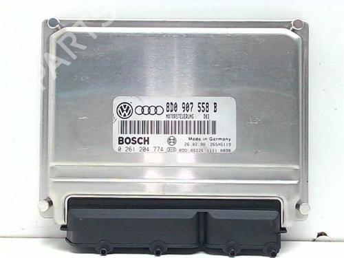 Used Control unit Control unit 38404686 38404686