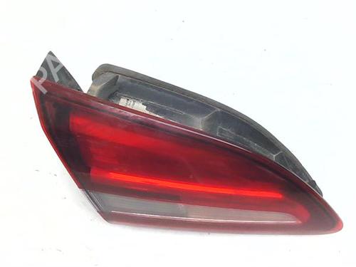 Innerbelysning OPEL ASTRA J Saloon 1.7 CDTI (69) | BP38379321I8 - Image 4