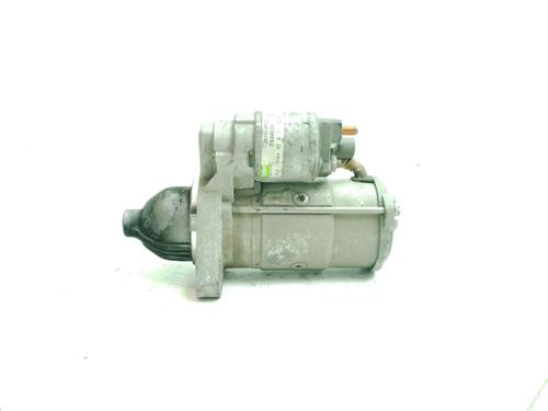 Used Starter Starter 38401181 38401181
