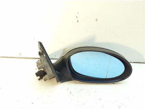 Used Right mirror Right mirror 38362508 38362508
