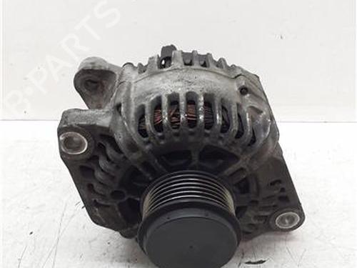 Used Alternator Alternator 38369128 38369128