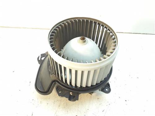 Ventilator motor Ventilator motor 38370170 38370170