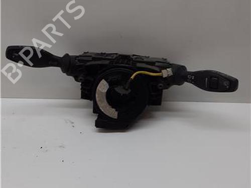 Used Headlight switch Headlight switch 38356120 38356120