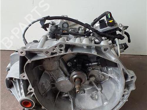 gearkasse-peugeot-2008-i-cu_-2013-38376483 main image