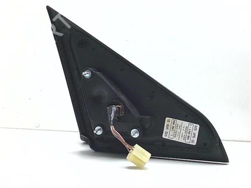 Retrovisor esquerdo SUZUKI VITARA (LY) 1.6 AllGrip (APK 416) | BP38361776C26 - Image 4