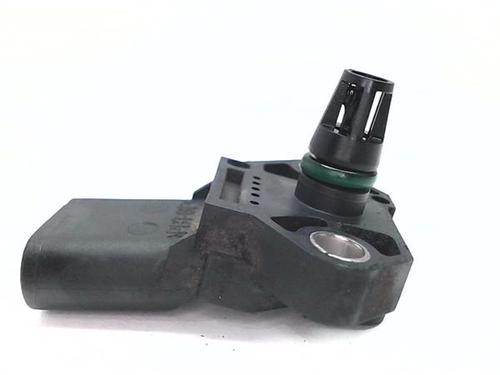 Electronic sensor SEAT LEON (1P1) 1.9 TDI | BP38379716M84 - Image 4