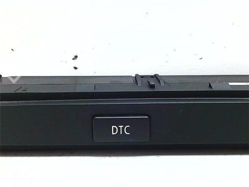 Switch BMW 5 (E60) 525 d | BP38386968I30 - Image 3