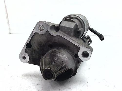 Startmotor Startmotor 38353658 38353658