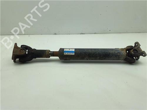 Used Driveshaft Driveshaft 38385186 38385186