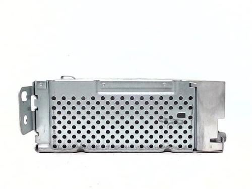 Radio CITROËN C4 CACTUS 1.2 THP 110 | BP38394815E6 - Image 3