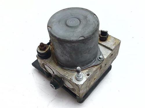 ABS pump CITROËN C5 III (RD_) 2.0 HDi 140 (RDRHF8, RDRHFA, RDRHA8, RDRHAJ) | BP40087263M43 - Image 2