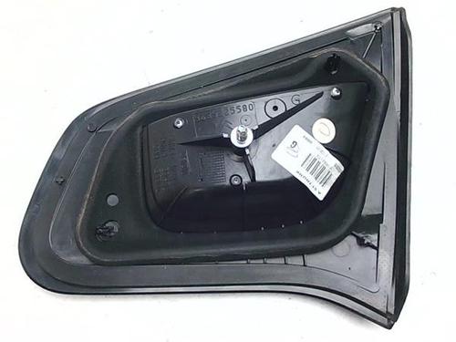 Interior roof light CITROËN C3 II (SC_) 1.6 HDi 90 | BP40086068I8 - Image 4