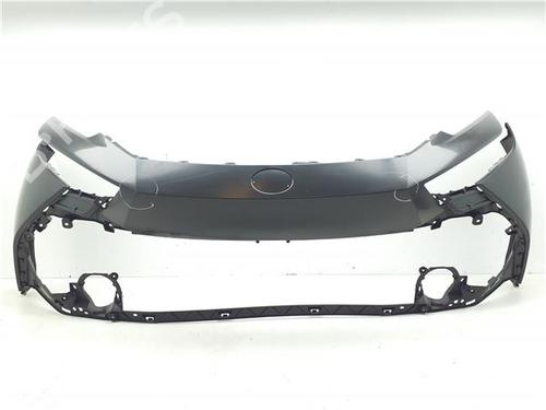 Used Front bumper Front bumper 38387355 38387355