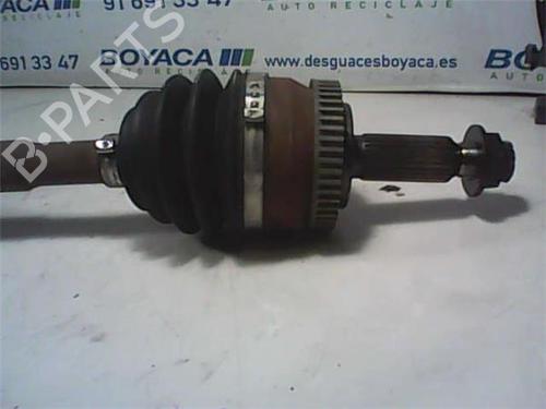 right-front-driveshaft-kia-carens-iv-2013-38354413 main image