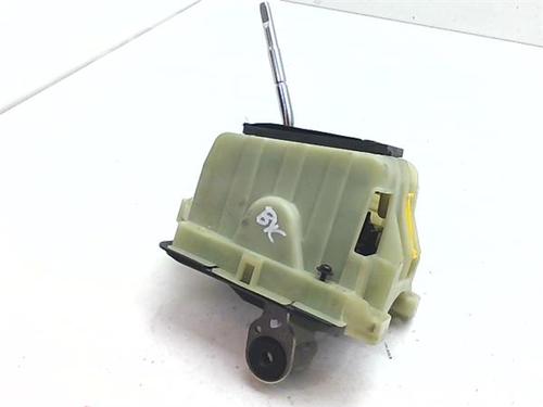 Gearstang Gearstang 38364853 38364853