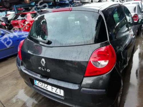 ABS pump RENAULT CLIO III Hatchback Van (SB_, SR_) 1.5 dCi | BP38361987M43 - Image 7