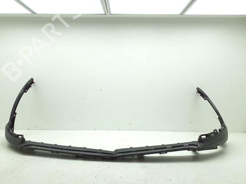 Used Other Other 38400416 38400416